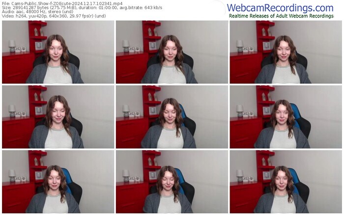cams-zoecute-12-17-2024-10-23-41