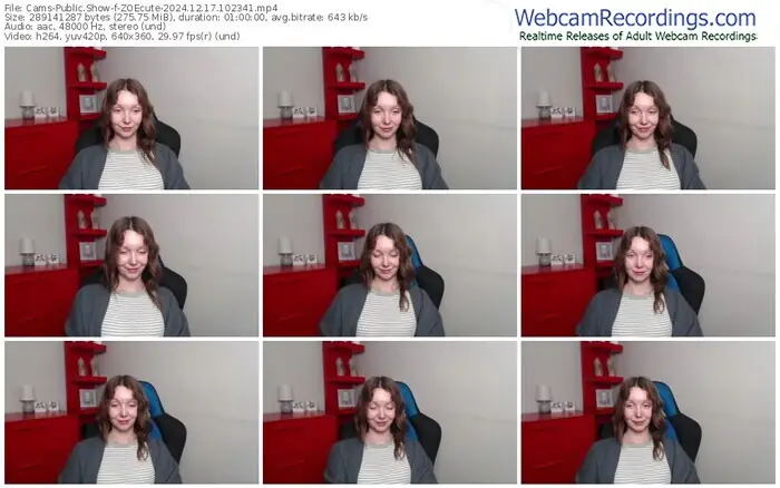 cams-zoecute-12-17-2024-10-23-41