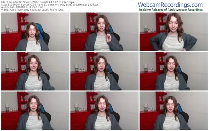 cams-zoecute-12-17-2024-11-23-45
