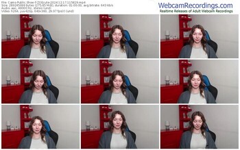 cams-zoecute-12-17-2024-11-58-29