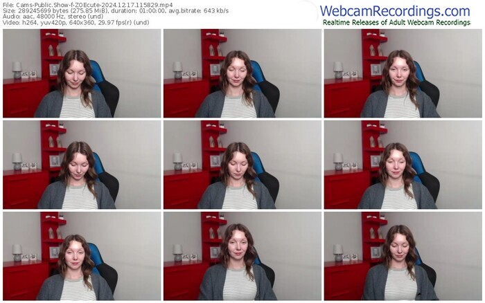 cams-zoecute-12-17-2024-11-58-29