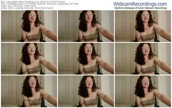 cams-barbara_fun-12-17-2024-07-47-10