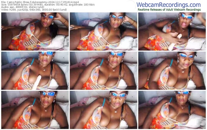 cams-dulcesammy-12-17-2024-05-16-14