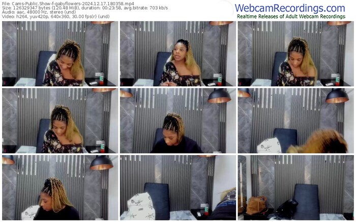 cams-gabyflowers-12-17-2024-18-03-58