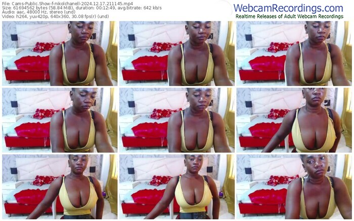 cams-nikolchanell-12-17-2024-21-11-45