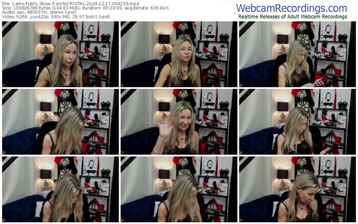 cams-smilecrystal-12-17-2024-06-42-33