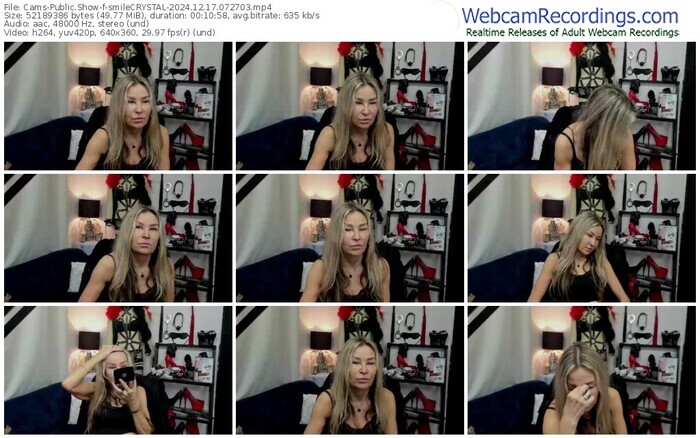 cams-smilecrystal-12-17-2024-07-27-03