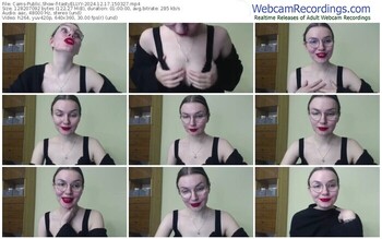 cams-tastyellyy-12-17-2024-15-03-27