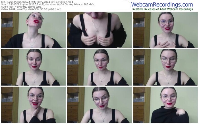 cams-tastyellyy-12-17-2024-15-03-27