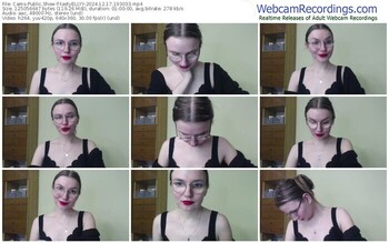 cams-tastyellyy-12-17-2024-19-30-33