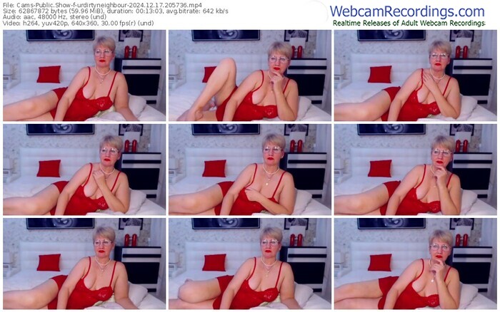 cams-urdirtyneighbour-12-17-2024-20-57-36