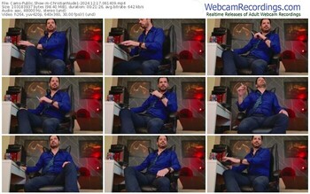 cams-christiannude1-12-17-2024-06-14-09