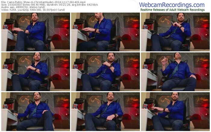 cams-christiannude1-12-17-2024-06-14-09