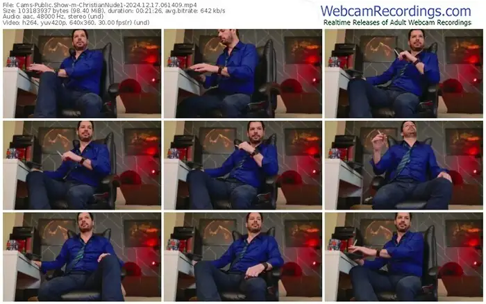 cams-christiannude1-12-17-2024-06-14-09