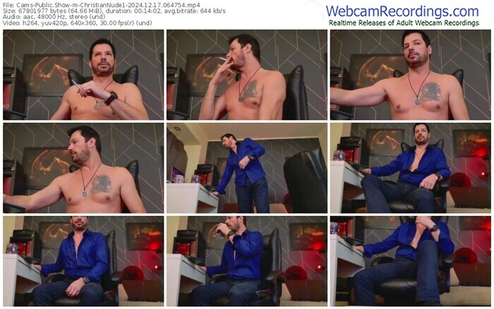 cams-christiannude1-12-17-2024-06-47-54