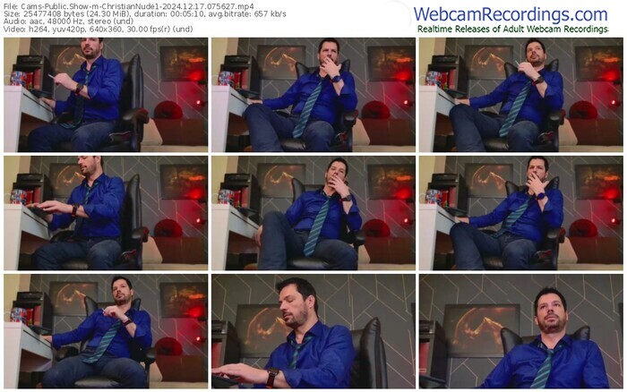 cams-christiannude1-12-17-2024-07-56-27