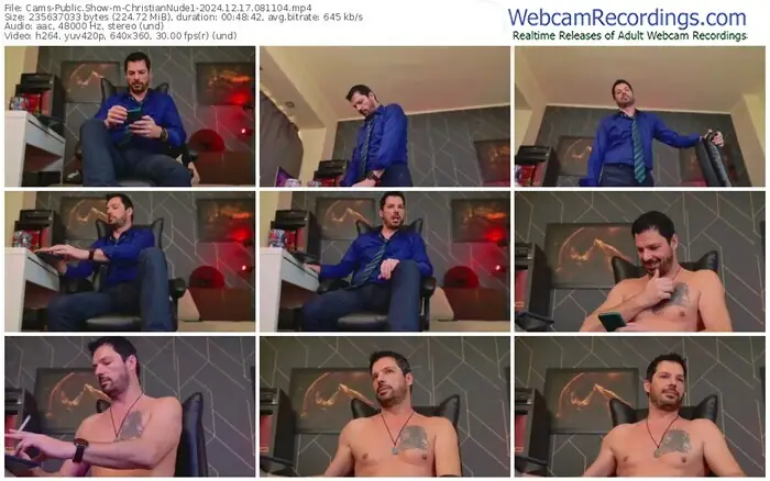 cams-christiannude1-12-17-2024-08-11-04