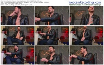 cams-christiannude1-12-17-2024-09-10-35