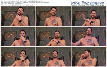 cams-christiannude1-12-17-2024-10-30-02