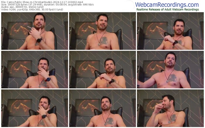 cams-christiannude1-12-17-2024-10-30-02