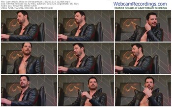 cams-christiannude1-12-17-2024-11-29-06