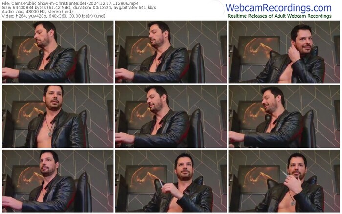 cams-christiannude1-12-17-2024-11-29-06