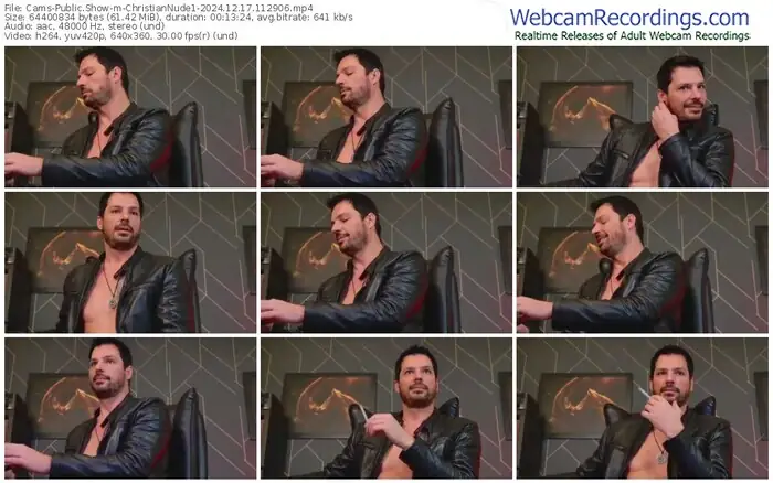 cams-christiannude1-12-17-2024-11-29-06