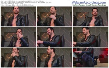 cams-christiannude1-12-17-2024-18-44-52