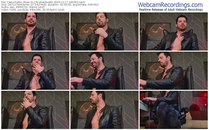 cams-christiannude1-12-17-2024-18-44-52