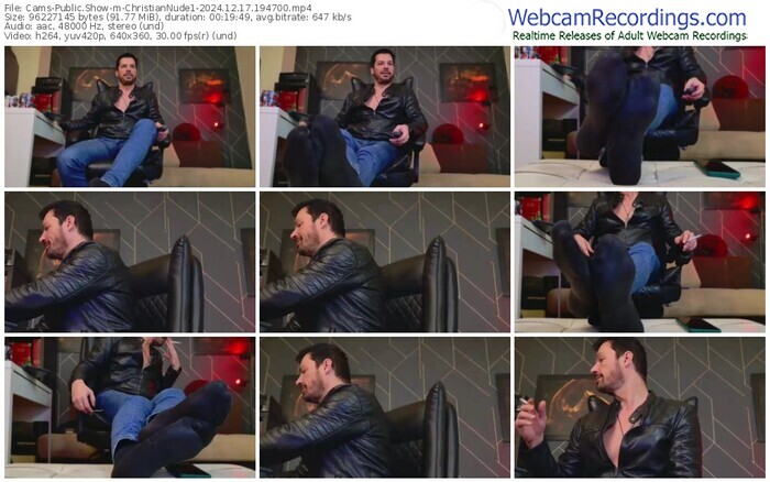 cams-christiannude1-12-17-2024-19-47-00