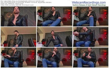 cams-christiannude1-12-17-2024-20-16-01