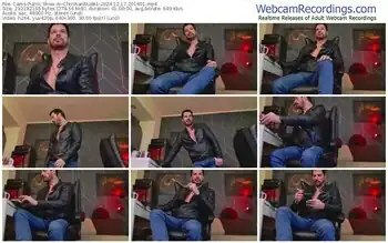 cams-christiannude1-12-17-2024-20-16-01