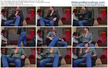 cams-christiannude1-12-17-2024-21-16-07