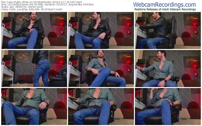 cams-christiannude1-12-17-2024-21-16-07