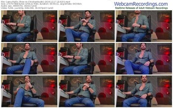 cams-christiannude1-12-17-2024-21-42-15