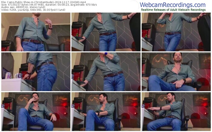 cams-christiannude1-12-17-2024-22-43-40