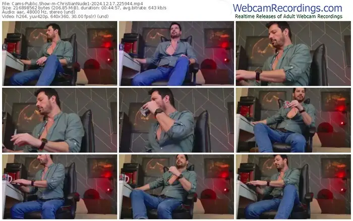 cams-christiannude1-12-17-2024-22-59-44