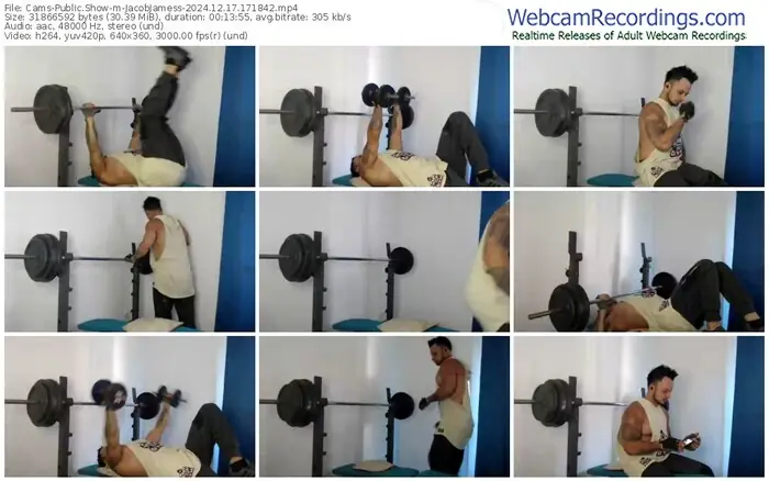 cams-jacobjamess-12-17-2024-17-18-42