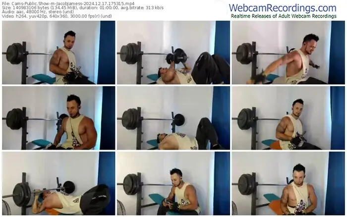 cams-jacobjamess-12-17-2024-17-53-15