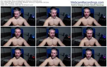 cams-robbyshawz-12-17-2024-05-34-45
