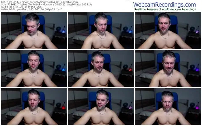 cams-robbyshawz-12-17-2024-05-34-45