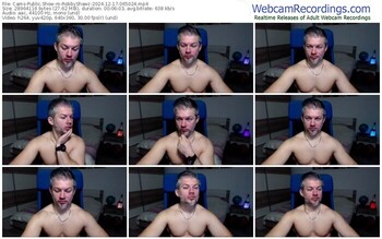 cams-robbyshawz-12-17-2024-06-50-24