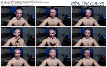 cams-robbyshawz-12-17-2024-06-50-24