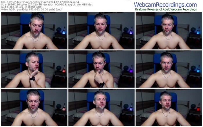 cams-robbyshawz-12-17-2024-06-50-24