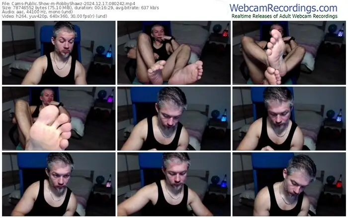 cams-robbyshawz-12-17-2024-08-02-42