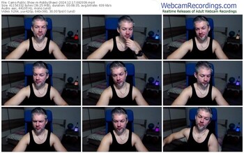 cams-robbyshawz-12-17-2024-09-29-39