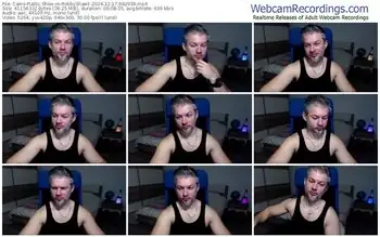 cams-robbyshawz-12-17-2024-09-29-39