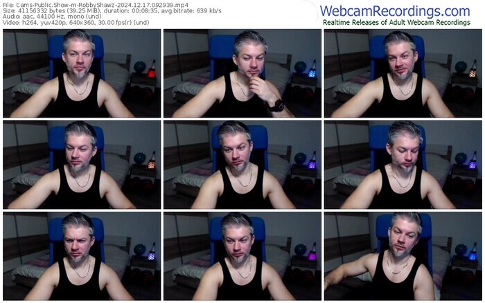 cams-robbyshawz-12-17-2024-09-29-39