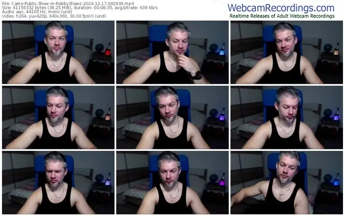 cams-robbyshawz-12-17-2024-09-29-39