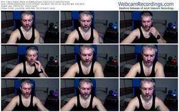 cams-robbyshawz-12-17-2024-09-57-22